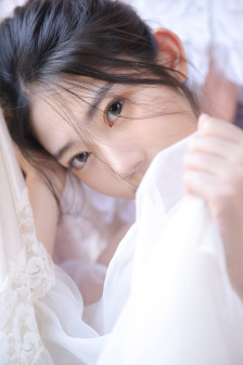 世界听我说