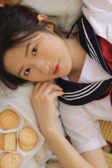 上海女子监狱