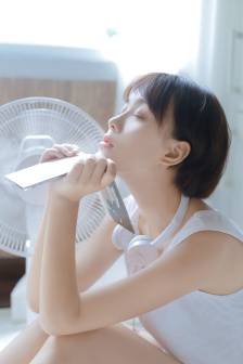废柴王妃又在虐渣了
