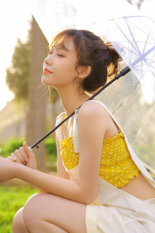 良医第一季在线观看免费完整版
