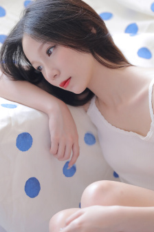 深耕细作TXT