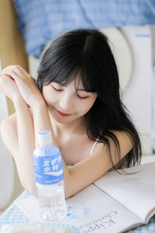 喜宝在线观看