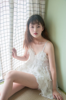 精品乱人乱XXXX国语对白